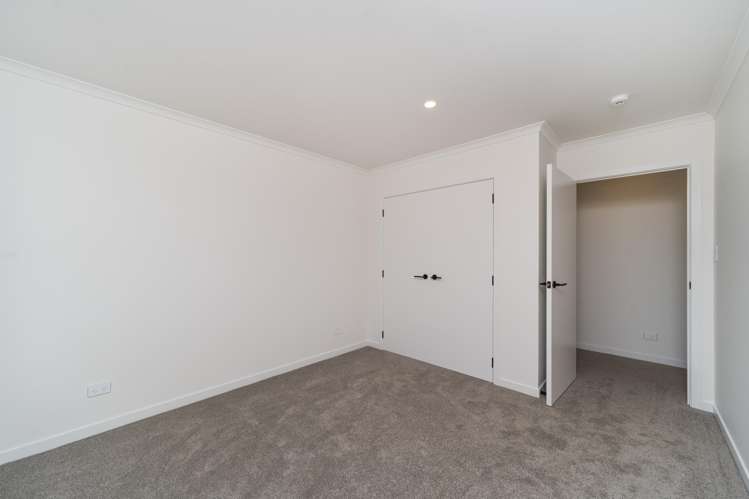 Lot 1, 49 Severn Street Rongotea_15