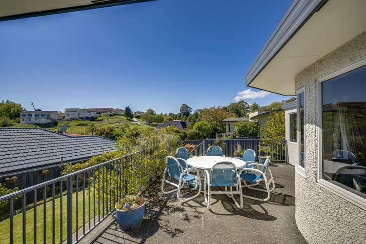 44 Rochfort Road Havelock North_16
