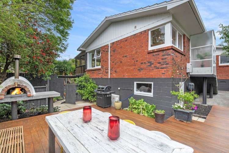 4/9 Hart Road Hauraki_23