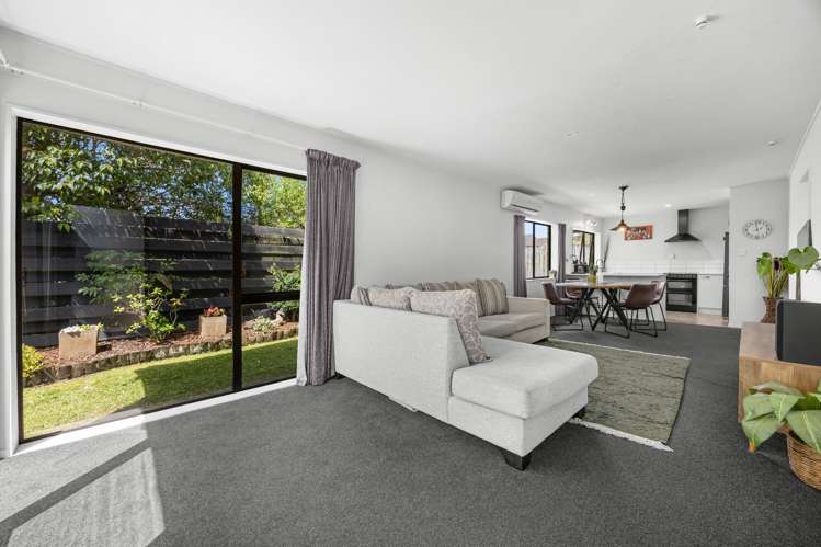 3/248 Bucklands Beach Road Bucklands Beach_11