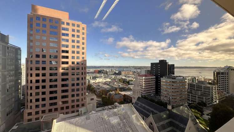 63 Albert Street City Centre_6