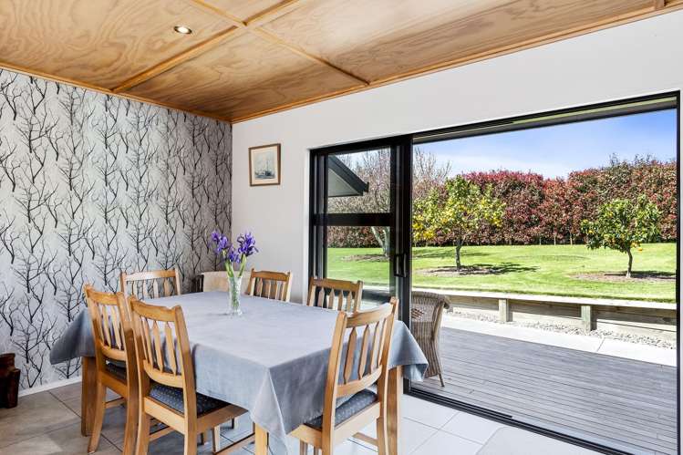 597c Omanawa Road Kaimai_16