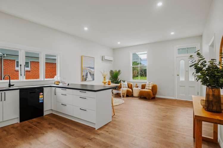 7 Armagh Street_2