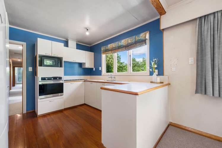 1316 Chatto Creek - Springvale Road Springvale_2