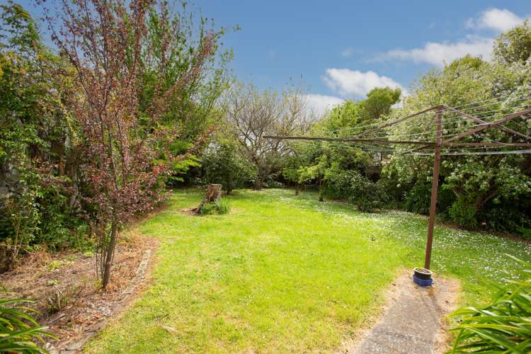 35 Thyra Street Dannevirke_20