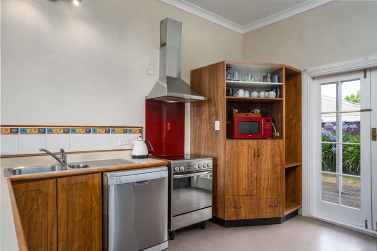 71 Roberts Road Masterton_3