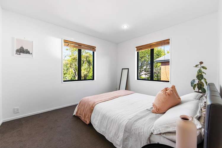 71b Mandeville Street Riccarton_11