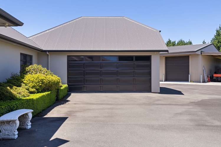 456 Stoney Creek Road Kelvin Grove_34