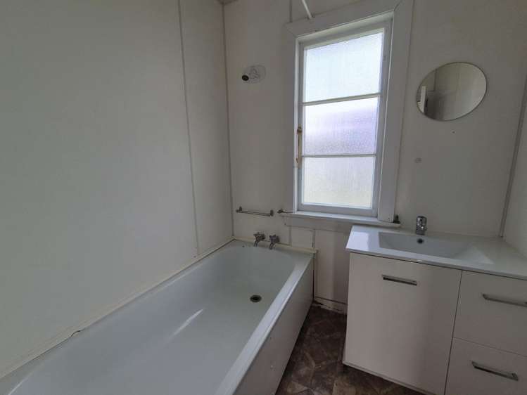 3 Keiss Street Blenheim Central_7