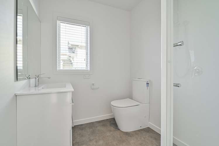 300 Willowpark Road South Hastings_15