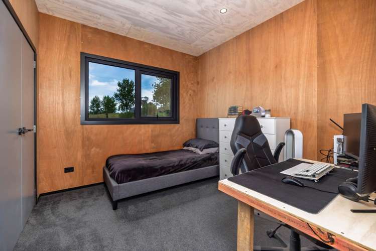 95b McLeod Road Kerikeri_15