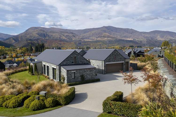 7 Ploughman Lane Millbrook Resort_22