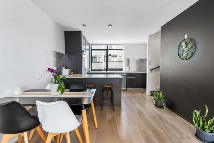 127E Queens Road Panmure_7