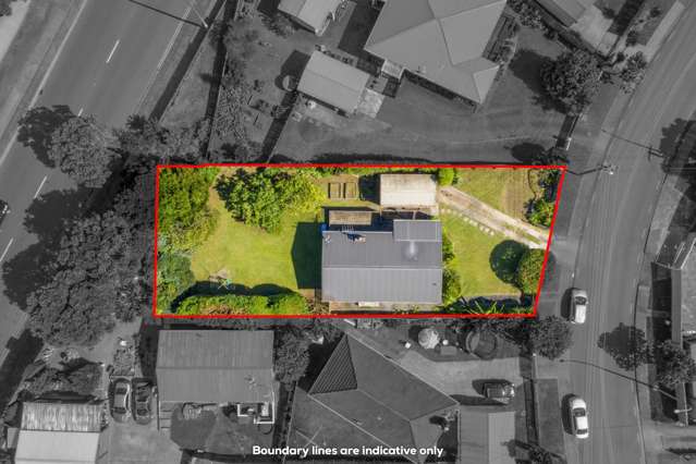 107 Vodanovich Road Te Atatu South_1