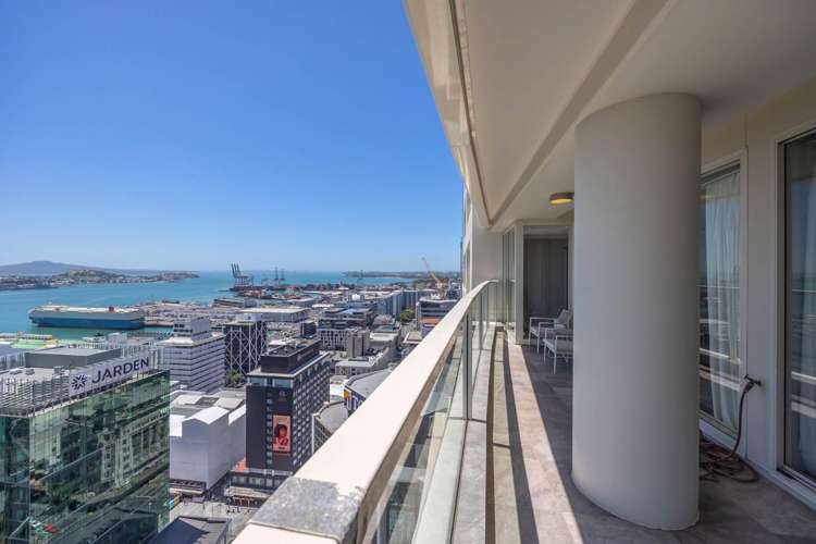 2703/8 Albert Street Auckland Central_4