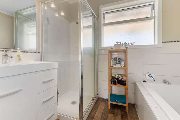 11 Manley Grove Gate Pa_11