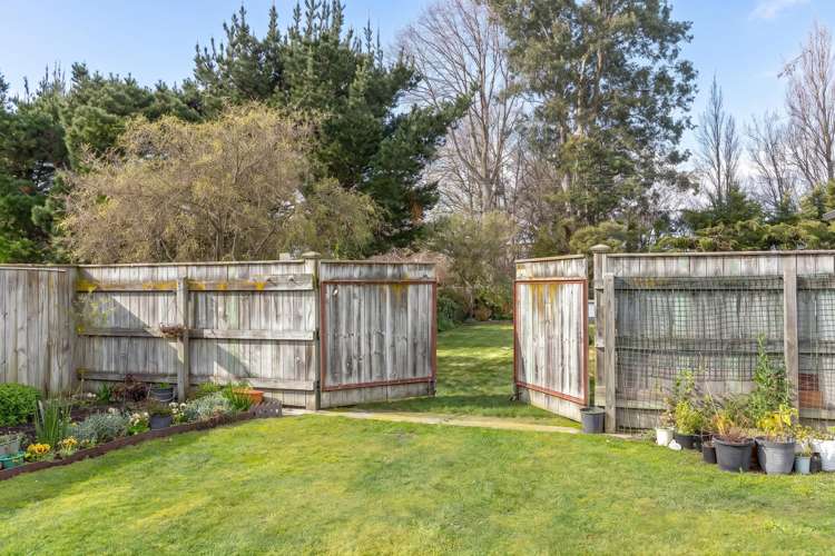 32 Andrew Street Masterton_21