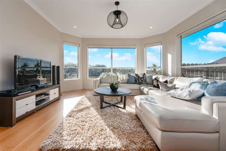 9 Tetbury Place Henderson_13