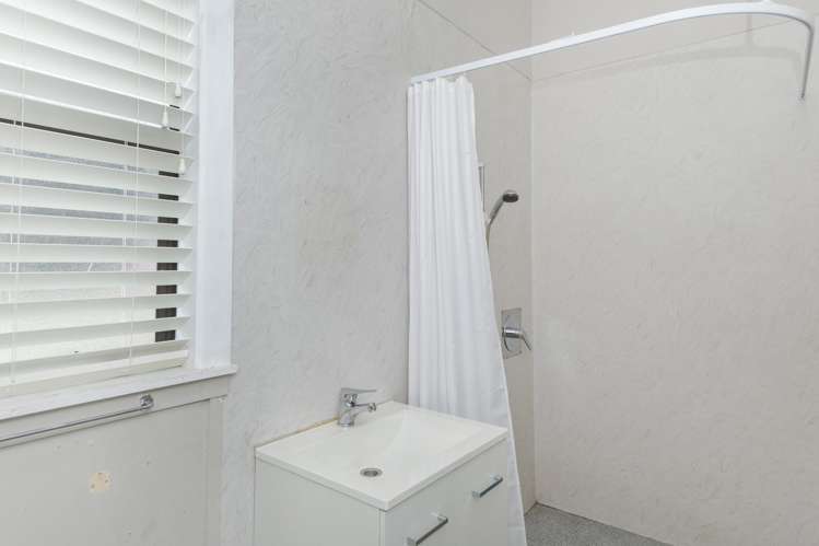 53 Ormond Road Whataupoko_19