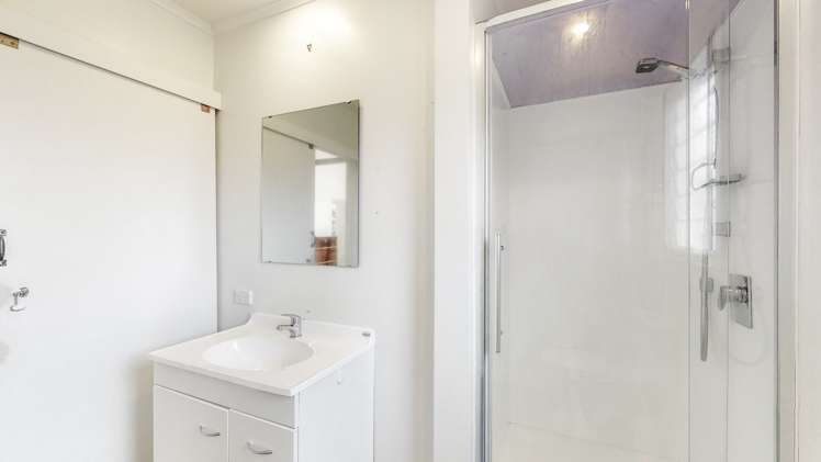 16A Highbury Road 1372_11