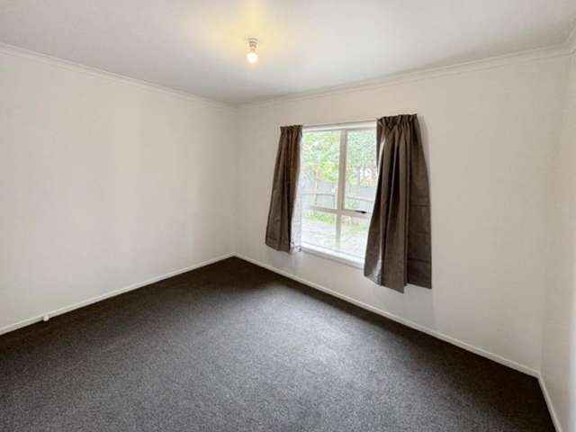  A/2 Fields Road Manurewa_2