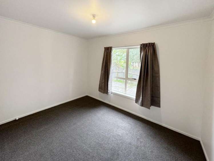  A/2 Fields Road Manurewa_2