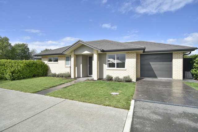 22 Ridgeway Avenue Rolleston_1