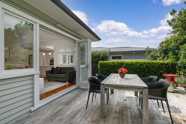 373 Point Chevalier Road Point Chevalier_12