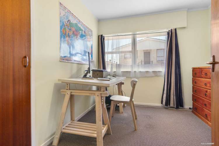 2/3 Parker Avenue New Lynn_9