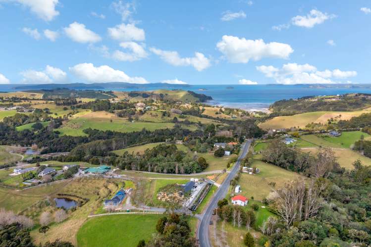 421 Whitmore Road Tawharanui Peninsula_24