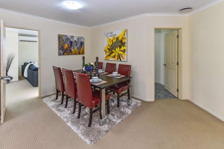 2 Ina Ville Drive Pukekohe_6