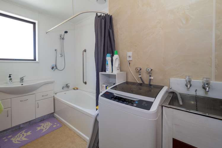 3/272 Wills Street Ashburton_10