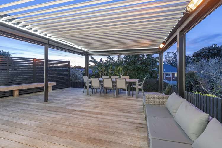 11a Richard Street Westmere_23