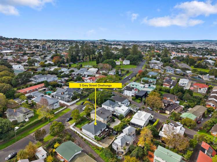 5 Grey Street Onehunga_22