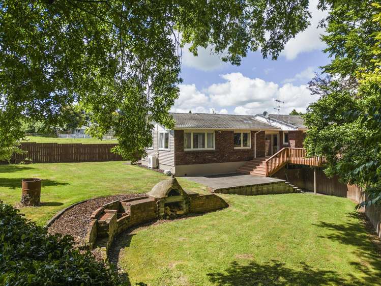 2/805 Kihikihi Road Te Awamutu_17