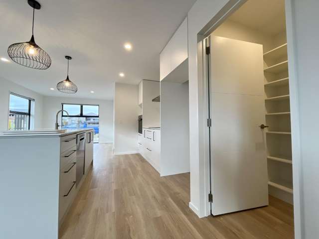 13 SIlvergrass Way 11103_3