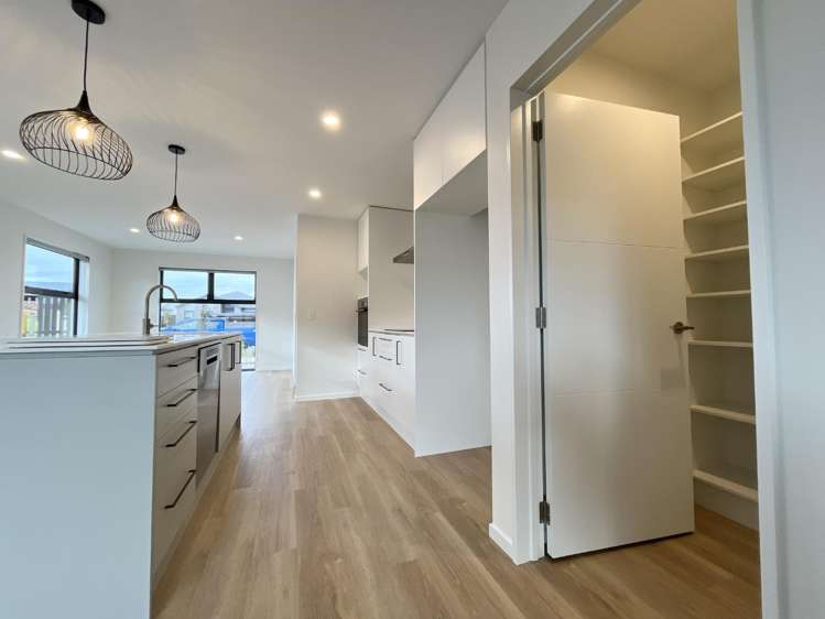 13 SIlvergrass Way 11103_3