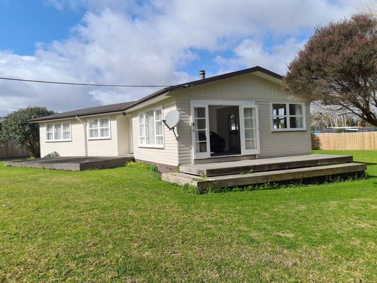 2107 Paparoa Valley Road Paparoa_4