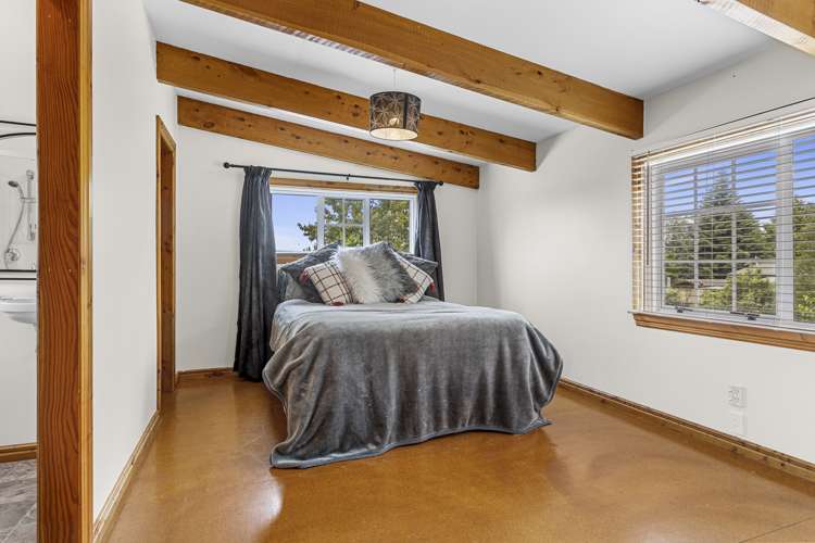 9a Burnt Hill Road Oxford_8