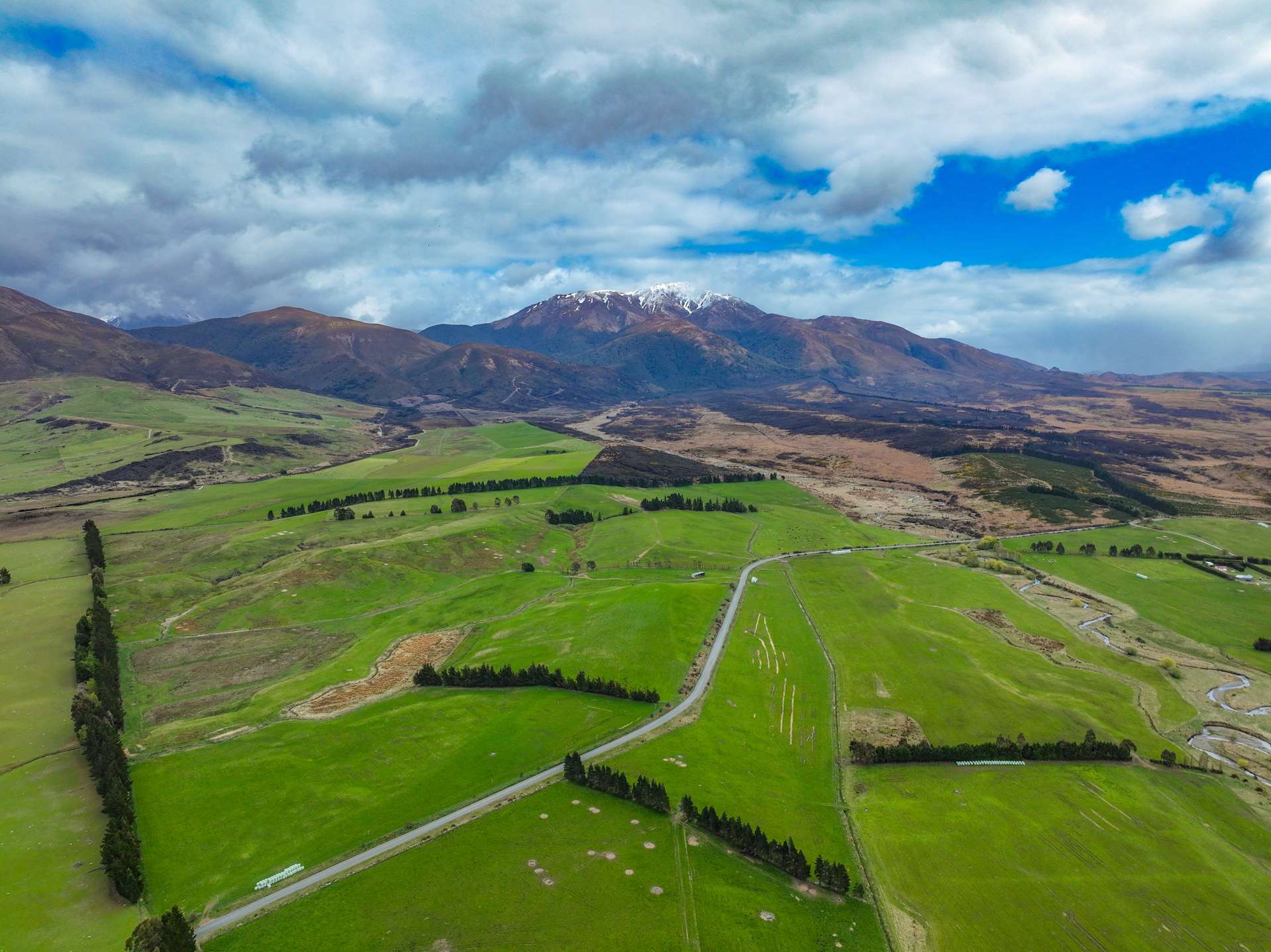 672 Mount Hamilton Road Hamilton Burn_0