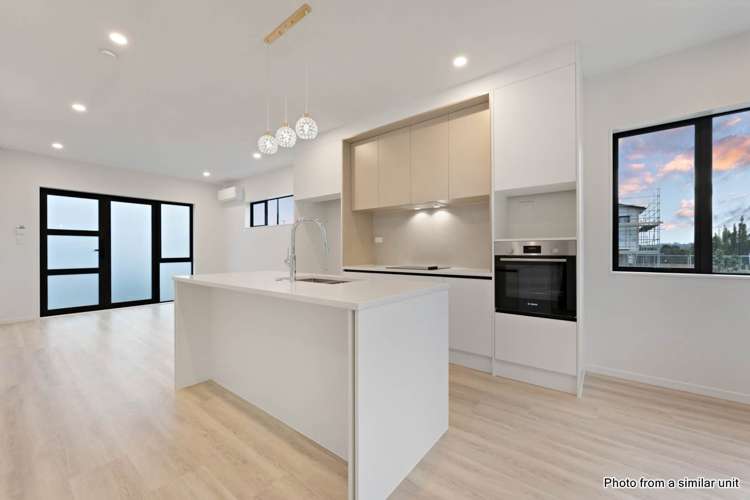 19 Whiteywood Street Westgate_3