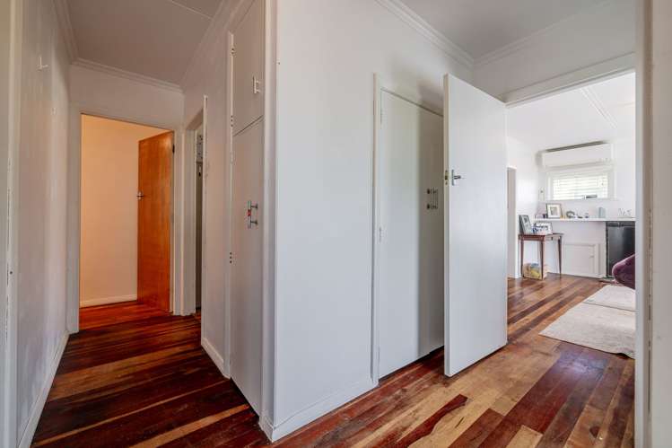 12 Tiraumea Road Pahiatua_10