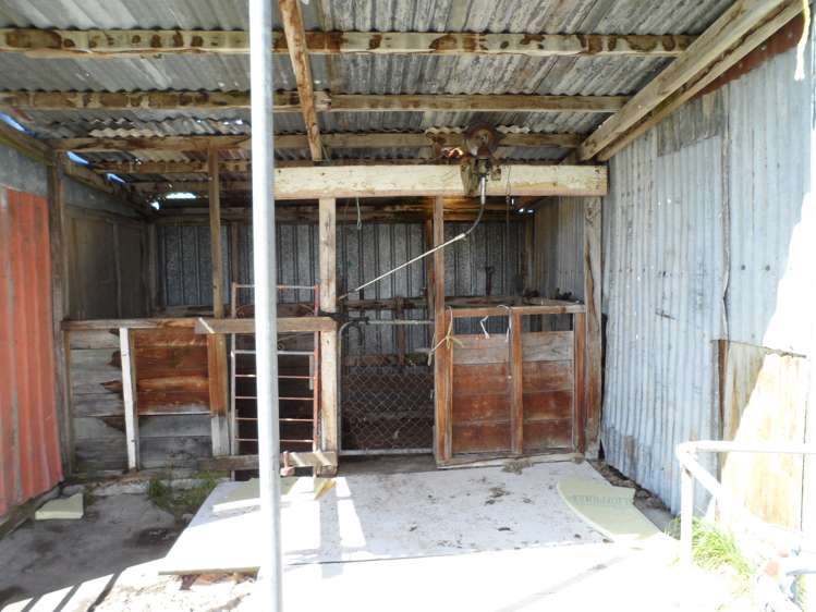 27 High Street Hawarden_23