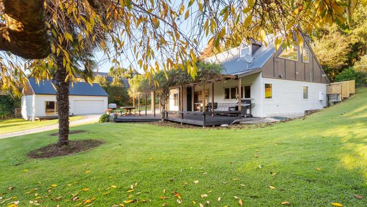 1 Grasmere Way_1