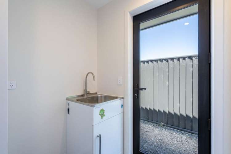 38b Sydney Street Windsor_8