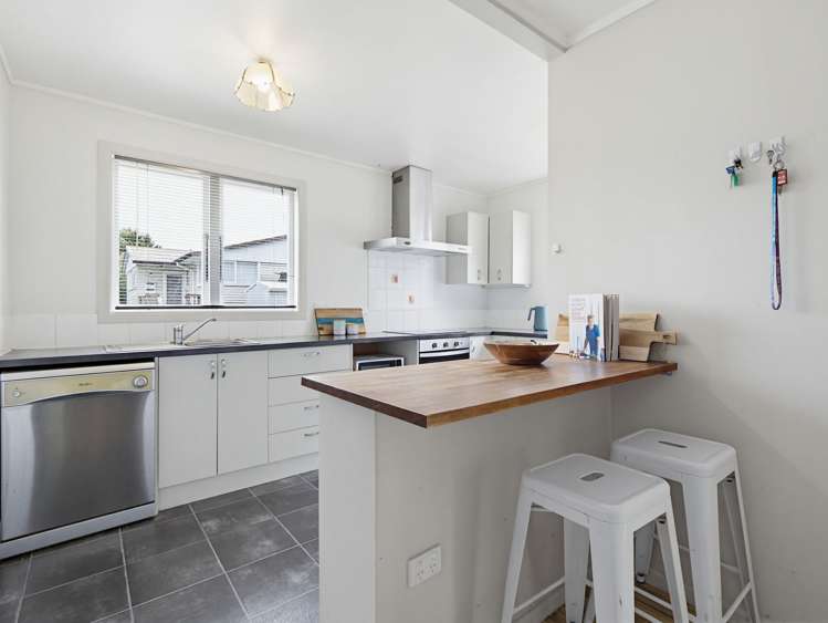 95b Western Road Ngongotaha_8