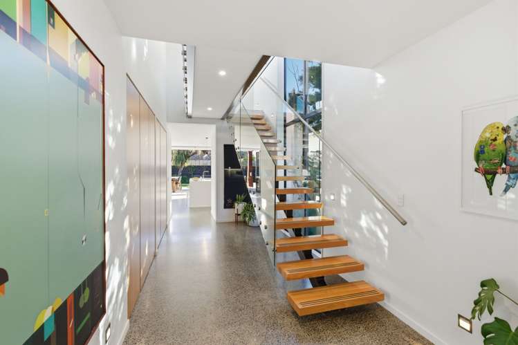 14 Hardwicke Street Sumner_22
