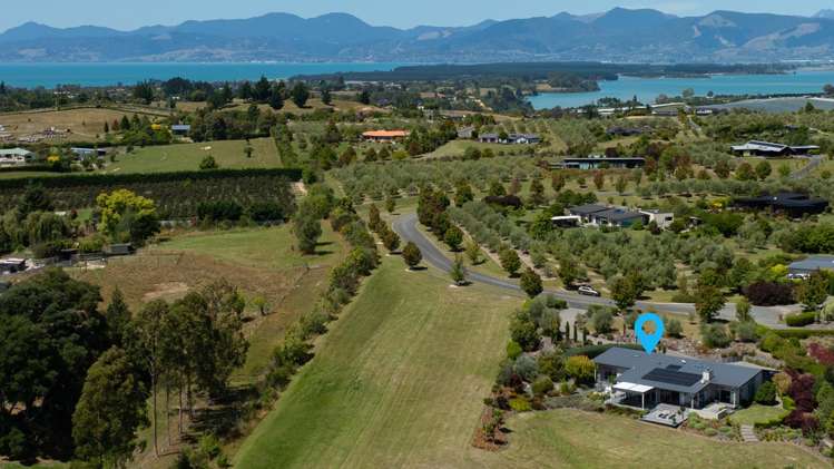 78 Petra Way Mapua_37