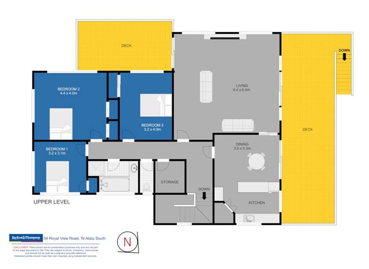 54 Royal View Road Te Atatu South_12