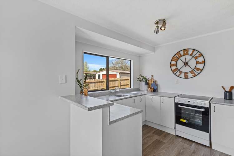 43 Balmerino Crescent Pukete_6